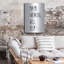 Art mural en métal Lark Manor ™ «Swearing Helps» par Jan Weiss-1433977476