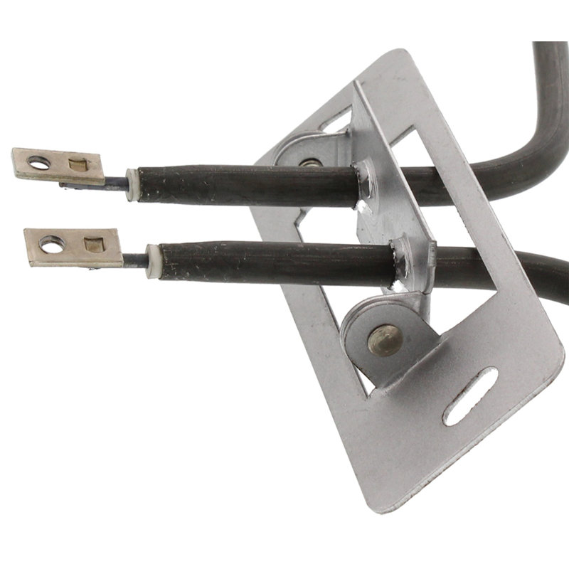 ERP Range Bake/Broil Element