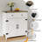 Siler 31.5'' Sideboard HZDS015