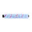 Aspirateur sec et humide Bissell Crosswave