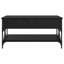 Lift Top Coffee Table with Storage-1041645648-1041645651