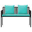 Outdoor Bench-2070616191-2070616190