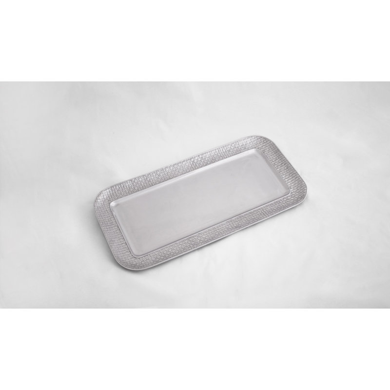 Soho Handmade Tray