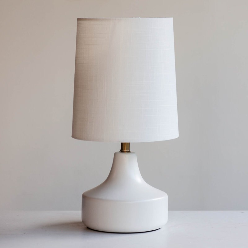Lampe de table Akari