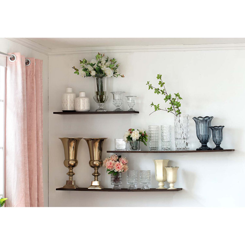 Cheri Table Vase