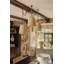 Omi Chandelier-298517483-298517476