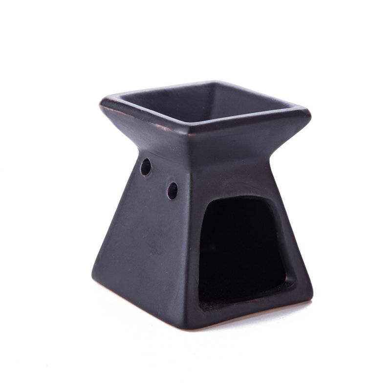 Essential Oil Diffusers