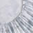 Eddie Bauer Kids Sheet Sets-90984262-66055005