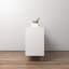 Commode 6 tiroirs Exmore