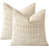 Beige selected
