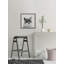 Maria Giovanni - Single Picture Frame Print-37879253