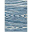 Tapis extérieur Aquaisha-109611091