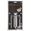 MasterClass Stainless Steel Flavour Injector