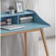 Bureau d'écriture avec huche Roskilde
