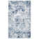 Dorcinvil 700 Performance Abstract Rug