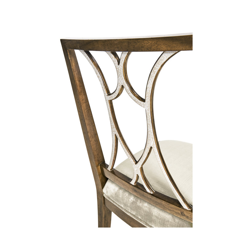 Osborne Upholstered Dining Chair