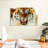 Brampt Furious Tiger-108696331