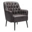 Fauteuil Tasmania-1039631603