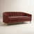 Red Chenille est en rupture de stock