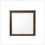 Miroir Merrilee