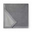 Nerino Hand Woven Blanket-36072529-36072532