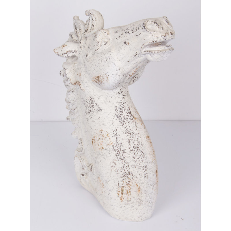 Vancamp Figurines & Sculptures