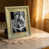 Or antique