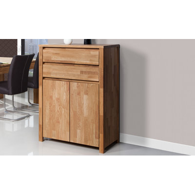 Highboard Fugate