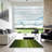 Geometric Indoor Rug-621030844