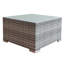 Table basse Gavyn