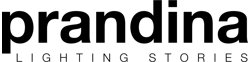 Prandina srl logo