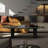 Irregular marble coffee table-110949218-110949219