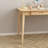 Baggio Writing Desk-12045712-12045708