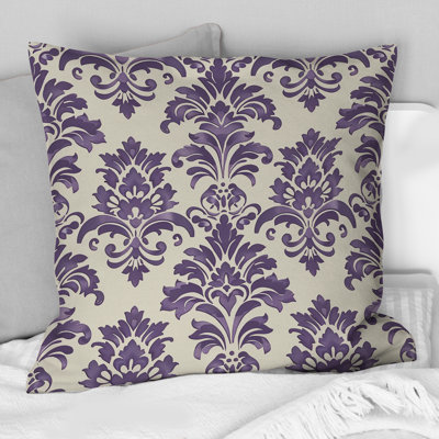 Coussin décoratif Grape