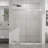 Silent Sleek Sliding Glass Door