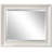 Stella Modern Vintage Ornate Framed Wall Mirror-998254339-998254366