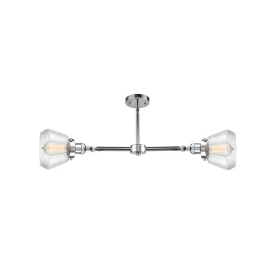 Chill 2 - Light Kitchen Island Pendant