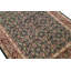 Wool Oriental Area Rug