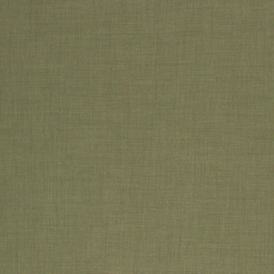 Saint Tropez Fabric
