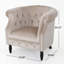CHAISE CLUB