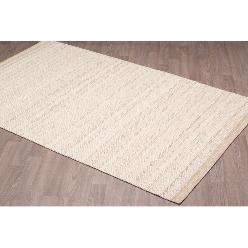 Tapis de cuisine Prague