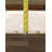 Hand Knotted Indoor Rug-78687065