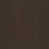 Brown/Espresso/Burgundy is out of stock