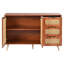 Amaure 120cm Sideboard-1235396515