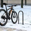 Range-vélo robuste pour 2 ou 3 vélos-1258584377