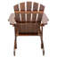 Chaise Adirondack en bois massif Swynford-1300762497-1309859195