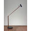 Lampe de bureau 32,5 po Dalila-15346347