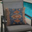 Coussin décoratif intérieur et extérieur Modern-114464237-114464351