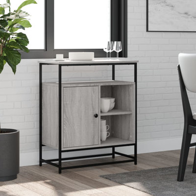 Fodor 69cm Sideboard