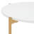 End Table-1123352850